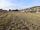 Vente Terrain Limoux  11300 611 m2