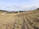 Vente Terrain Limoux  11300 565 m2