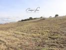 Vente Terrain Limoux  11300 575 m2