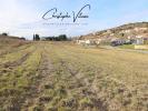 Vente Terrain Limoux  11300 981 m2