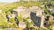 Vente Prestige Lagrasse 11220 6 pieces 142 m2