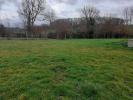 Vente Terrain Saint-aubin-en-bray  60650 629 m2