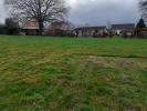 Vente Terrain Saint-aubin-en-bray  60650 575 m2