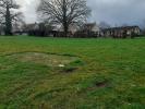 Vente Terrain Saint-aubin-en-bray  60650 575 m2