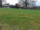 Vente Terrain Saint-aubin-en-bray  60650 570 m2