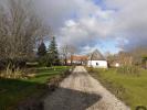 Vente Maison Gournay-en-bray 76220 6 pieces 246 m2