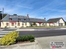 Vente Immeuble Grosley-sur-risle  27170 7 pieces 270 m2