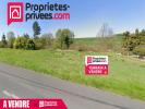 Vente Terrain Seigy  41110 4140 m2