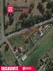 Vente Terrain Choussy 41700 1935 m2