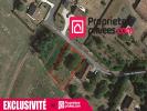Vente Terrain Choussy 41700 860 m2