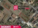 Vente Terrain Choussy 41700 1960 m2