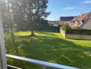 Vente Appartement Fontenay-le-fleury  78330 5 pieces 90 m2