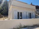 Vente Appartement Gemenos 13420 3 pieces 68 m2