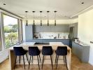 Location Maison Meudon 92190 7 pieces 209 m2