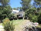 Vente Maison Saint-mathieu-de-treviers 34270 3 pieces 150 m2