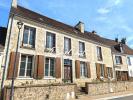 Vente Maison Nogent-le-rotrou  28400 11 pieces 298 m2