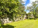 Vente Maison Vendome  41100 7 pieces 112 m2