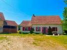 Vente Maison Thionne  03220 4 pieces 102 m2