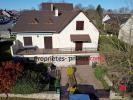 Vente Maison Villiers-sur-orge 91700 5 pieces 139 m2
