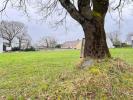 Vente Terrain Conquereuil  44290 667 m2