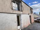 Vente Maison Guenrouet  44530 4 pieces 100 m2