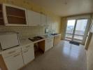 Vente Appartement Vesoul  70000 4 pieces 80 m2