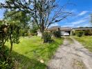 Vente Terrain Merignac 33700 834 m2