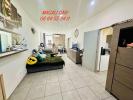 Vente Maison Grand-combe  30110 5 pieces 85 m2