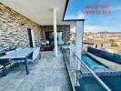 Vente Maison Ales 30100 7 pieces 150 m2