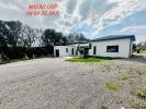 Vente Maison Rousson  30340 5 pieces 130 m2