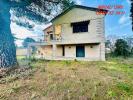 Vente Maison Saint-privat-des-vieux  30340 9 pieces 162 m2