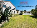 Vente Maison Saint-privat-des-vieux  30340 7 pieces 173 m2