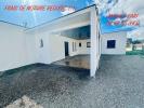 Vente Maison Saint-privat-des-vieux 30340 5 pieces 125 m2