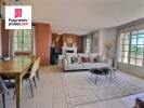 Vente Maison Cavalaire-sur-mer 83240 4 pieces 180 m2