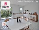 Vente Maison Vidauban 83550 3 pieces 70 m2