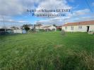 Vente Terrain Chateau-d'olonne 85180 456 m2