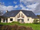 Vente Maison Saint-gildas-de-rhuys 56730 9 pieces 197 m2