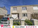 Vente Maison Chabris 36210 4 pieces 72 m2