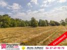 Vente Terrain Ferte-imbault  41300 3565 m2