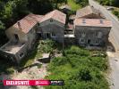Vente Maison Barnas 07330 9 pieces 154 m2