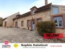 Vente Maison Esternay  51310 6 pieces 181 m2