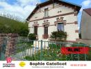 Vente Maison Esternay 51310 4 pieces 98 m2