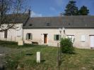 Vente Maison Loche-sur-indrois  37460 4 pieces 105 m2