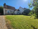Vente Maison Manthelan  37240 7 pieces 255 m2