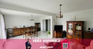 Vente Appartement Venissieux  69200 4 pieces 69 m2