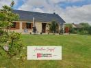 Vente Maison Cauville  76930 4 pieces 120 m2