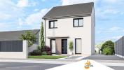 Vente Maison Treon  28500 6 pieces 81 m2