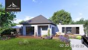 Vente Maison Jullouville  50610 106 m2