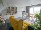 Vente Appartement Choisy-le-roi  94600 5 pieces 114 m2