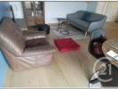 Location Appartement Compiegne  60200 3 pieces 67 m2